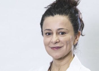 Alimentos, nutricionista