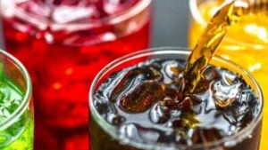 Si consumes a diario bebidas energéticas, cuidado: esta es la consecuencia que más preocupa a los expertos