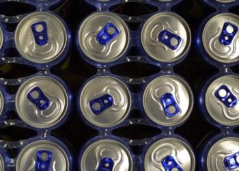 Qué es mejor la Coca-Cola normal o la Zero: un médico lo aclara