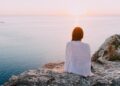 Christine Passerieux, psiquiatra: "Los primeros signos de deterioro de la salud mental a menudo se confunden con estrés"