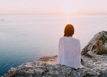 Los expertos lo confirman: estos son síntomas que pueden aparecer meses antes de tu muerte