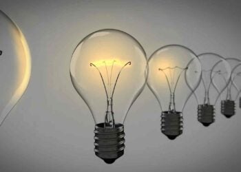 4 manías que tienen todas las personas con un coeficiente intelectual alto, según la psicología