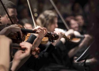 Si escuchas este tipo de música eres más inteligente que el resto, según los expertos de Oxford