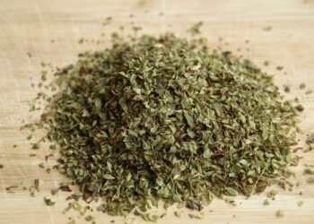 La especia que Adiós al dolor de rodilla: la especia milagrosa que aumenta el colágeno