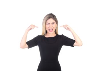 Lo que hacen las personas con más inteligencia emocional según Harvard