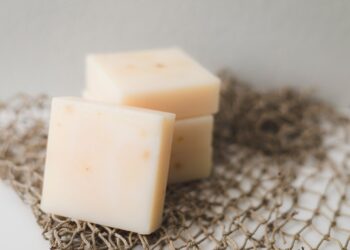 Esto es lo que le pasa a tu cerebro por comer queso todos los días según los neurólogos