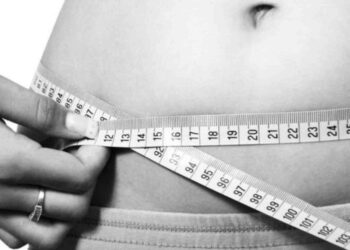 Olvídate de entrenar a cualquier hora: este es el horario que recomienda un nutricionista para quemar grasa