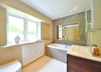 El preocupante aviso de un fisioterapeuta: "Tener ganas de ir a hacer pis..."