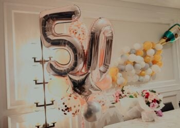 Esto es lo que significa olvidar el cumpleaños de los demás, según la psicología