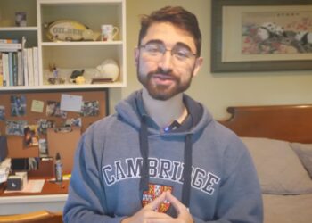 Doctor, huevos, experimento