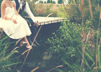 Adiós a las parejas de siempre: llega a España el 'Toliamor' y así funciona