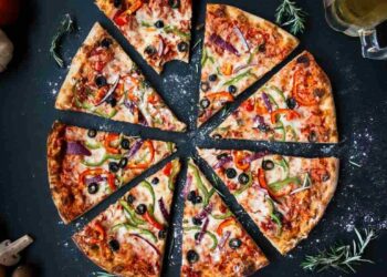 Estos alimentos que comes a diario están envenenando tu cuerpo: lo dicen los expertos