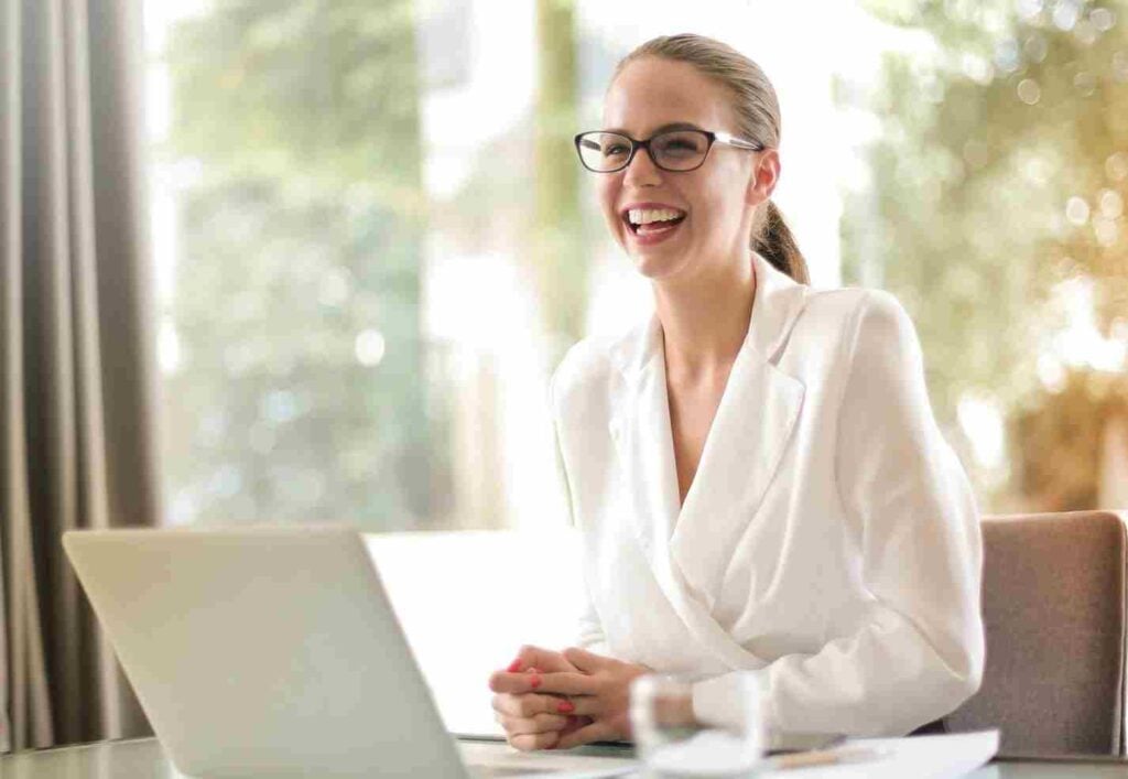 Éstas son las características que comparten las personas que son emocionalmente maduras, según la psiquiatría