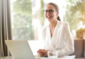 Éstas son las características que comparten las personas que son emocionalmente maduras, según la psiquiatría