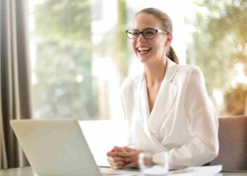 Éstas son las características que comparten las personas que son emocionalmente maduras, según la psiquiatría