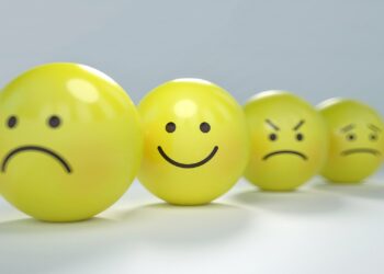 Parecen agradables pero éstas 6 señales demuestran que no son buenas personas: la regla de un psicólogo