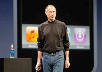 Las personas muy inteligentes comparten este rasgo con Leonardo Da Vinci: lo dicen los expertos