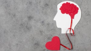 Las personas con gran inteligencia emocional usan estas 3 palabras para ser más persuasivas, según un estudio psicológico