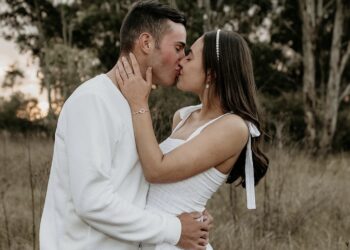 Pareja, curiosidades, relaciones