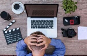 Parece magia, pero es ciencia: el truco infalible para quitar la migraña en minutos