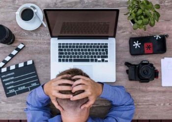 Los 3 rasgos de personalidad que tienen las personas con inseguridades, según la psicóloga