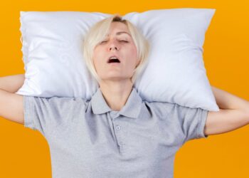 Psicología, dormir, curiosidades