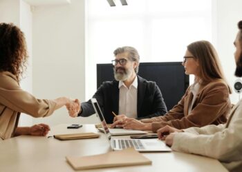 personas exitosas, consejos personas con éxito, estudio psicológico, psicología sobre personas con éxito, qué dice la psicología de las personas exitosas, cómo tener éxito según la psicología.