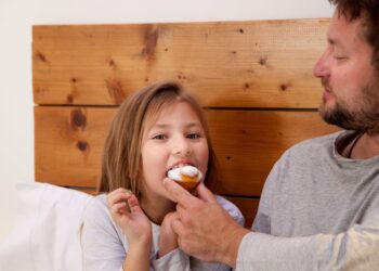 Psicología, recompensas, premios