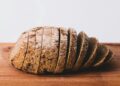 Ni integral ni blanco: el pan que los nutricionistas recomiendan por su aporte de vitaminas y ayuda a reducir la fatiga y el cansancio