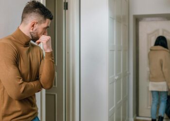 Por qué cada vez las personas son más misóginas, aumento de misogonia, misoginia, por qué hay más misoginia según los psicólogos, misoginia y psicología, estudios psicológicos sobre aumento misoginia, misoginia en la pareja.