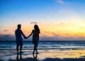 Llega el toliamor a España: la nueva tendencia que rompe los esquemas de las relaciones en pareja