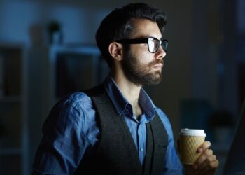 Comportamientos, éxito profesional