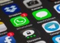 Qué significado tiene leer los mensajes y no contestar, según la psicología