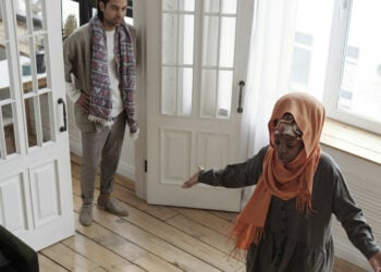 Llevarse mal con los cuñados, Discusión, Hermanos, Familia