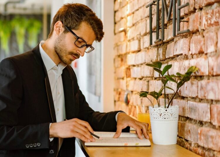 Hombre, curiosidades, psicología