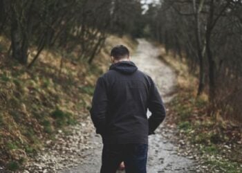 IA, caminar, curiosidades