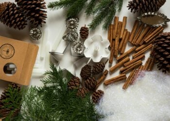 La especia que todos tenemos en casa y ayuda a adelgazar y a regular el azúcar en sangre