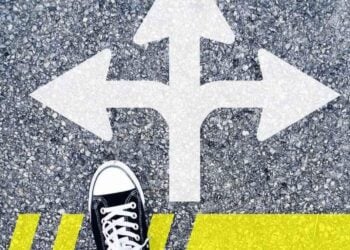 El increíble motivo por el que una persona dice una cosa y hace otra, según la psicología