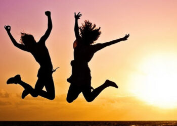 4 rasgos que comparten las personas con altas capacidades