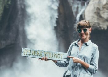 Si hablas con estas frases eres una persona sin educación: lo confirman los psicólogos