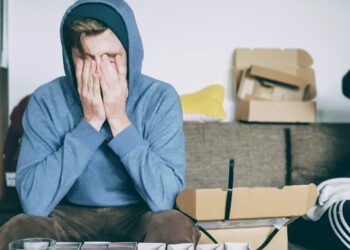 Adiós a la barriga: esta hormona es la que puede estar causando esto sobre ti y pocos lo saben