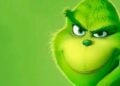 Qué significa que una persona odie la Navidad: los rasgos de las personas Grinch, según la psicología