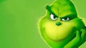 Qué significa que una persona odie la Navidad: los rasgos de las personas Grinch, según la psicología