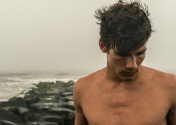 Los 8 comportamientos tóxicos que tienen los hombres que no han madurado emocionalmente