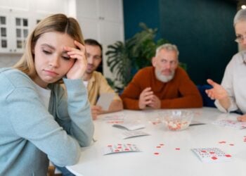 Psicólogos, suegros, problemas, relaciones