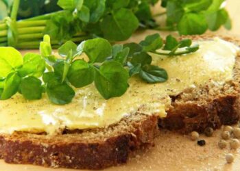 Un reconocido nutricionista rompe mitos sobre este alimento y lo recomienda para el corazón