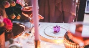 Si no te gusta celebrar la Navidad tienes estos rasgos: lo dice la psicología