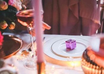 Ni ibuprofeno ni paracetamol: lo más vendido en una farmacia en Nochevieja