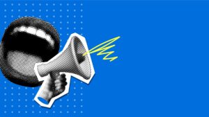 6 frases que utilizan las personas sin educación y sin clase según los psicólogos