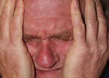 Hábitos de una persona tóxica, rasgos de una persona tóxica, cómo evitar convertirse en alguien tóxico, cómo no ser una persona tóxica, cómo identificar a las personalidades tóxicas.